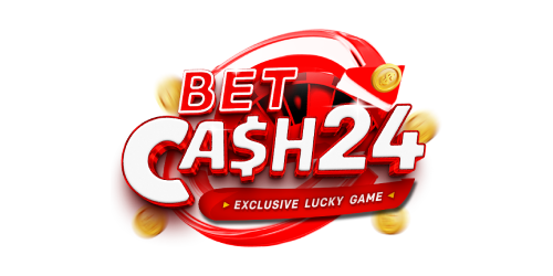 Betclash24 เดิมพันไร้ขีดจำกัด พนันออนไลน์ระดับเวิลด์คลาส